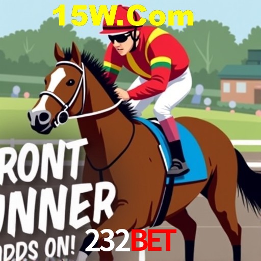 232bet: Jogue Crash e Experimente Alta Recompensa Instantânea