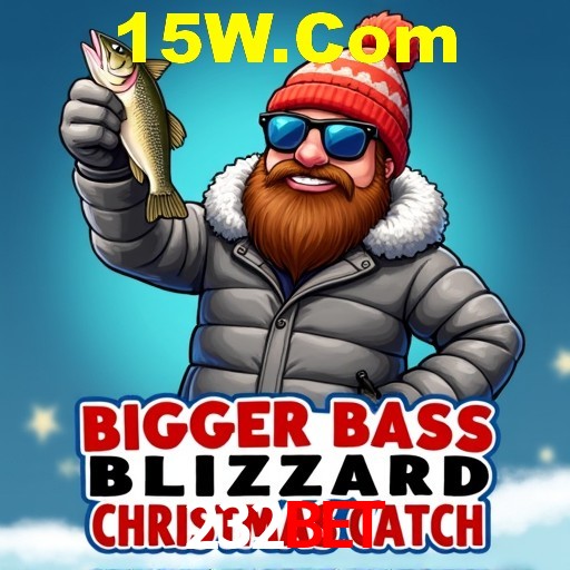 Sinta a adrenalina dos jogos de cassino com 232bet