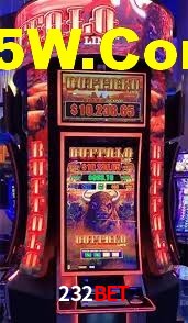 Bônus Generosos e Exclusivos no 232bet para Você!