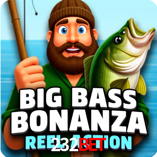 Explore as vantagens do 232bet: serviço profissional e confiabilidade