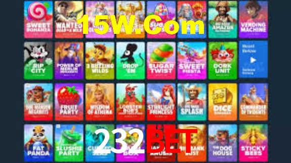 232bet,232bet.com