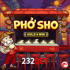 232bet: A Experiência de Casino com Jogos de Mesa ao Vivo