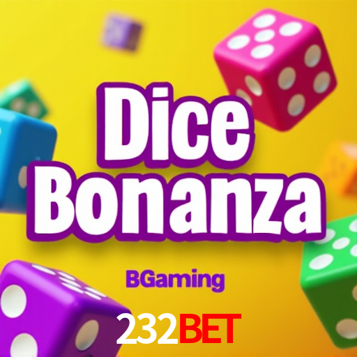 232bet,232bet.com