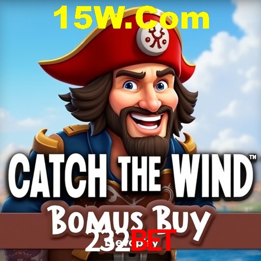 232bet: Jogos de Caça-Níqueis-Altas Recompensas, Roleta-Velocidade, Blackjack-Desafios Máximos